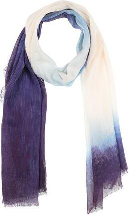 Faliero Sarti ACCESSORI - Sciarpe su YOOX.COM