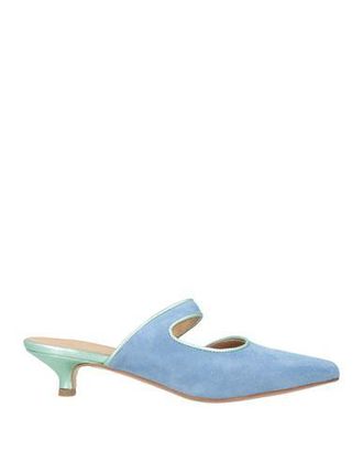 Divine Follie FOOTWEAR - Mules & Clogs sur YOOX.COM