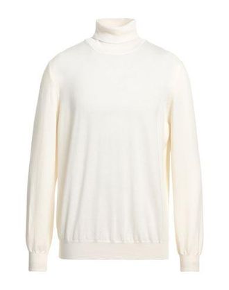 Tagliatore MAGLIERIA - Dolcevita su YOOX.COM