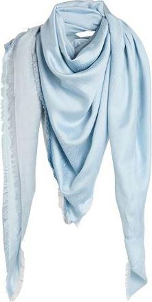 Givenchy ACCESSOIRES - Schals auf YOOX.COM