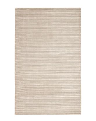 Jaipur Living Rugs Oversized Basis Hand-Made Rug