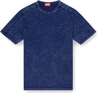 Blue Diesel T-Shirts: Shop up to −76% | Stylight