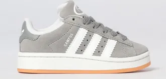 adidas Sneakers Campus 00s in camoscio