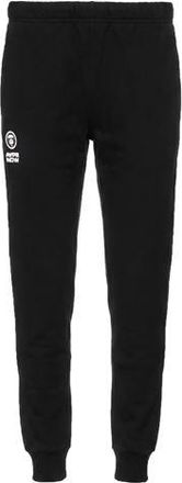 Aape By A Bathing Ape BOTTOMWEAR - Trousers on YOOX.COM