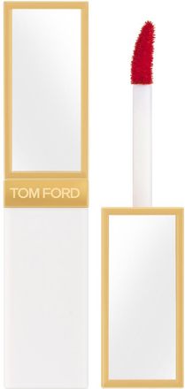 Tom Ford Soleil Tinted Lip Glow - Pink Promenade