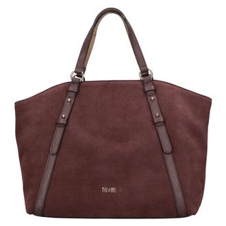 Alviero Martini 1A Classe Borse Alviero Martini.. - - Bags - Donna - Marrone - ONE SIZE