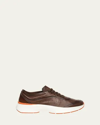 Men's Santoni Shoes / Footwear - up to −81% | Stylight