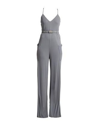 Elisabetta Franchi 0