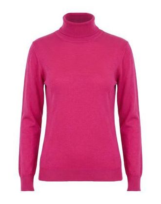 Kaos KNITWEAR - Turtlenecks on YOOX.COM
