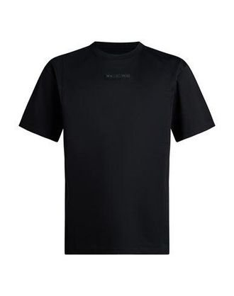 Heliot Emil TOPWEAR - T-shirts su YOOX.COM