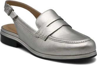 Charles by Charles David Beuler Loafer