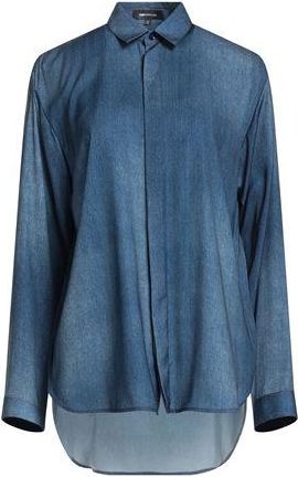 Barbara Bui TOPWEAR - Shirts on YOOX.COM