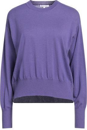 Patrizia Pepe KNITWEAR - Jumpers on YOOX.COM