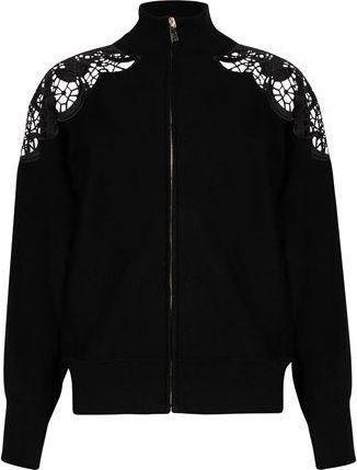 Twin-Set KNITWEAR - Cardigans on YOOX.COM