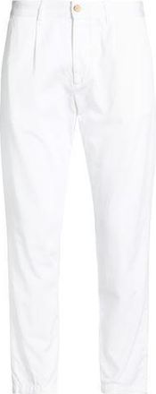 Haikure HOSEN & RÖCKE - Hosen auf YOOX.COM