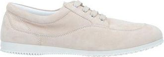 Hogan FOOTWEAR - Trainers sur YOOX.COM