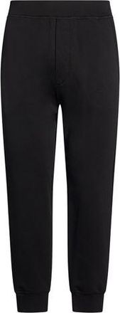 Dsquared2 BOTTOMWEAR - Pantaloni su YOOX.COM