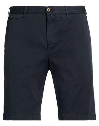 Pantaloni Torino BOTTOMWEAR - Shorts e bermuda su YOOX.COM