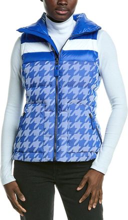 Spyder Eastwood Down Vest