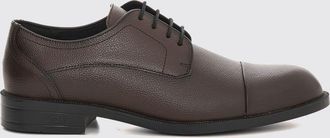 HUGO BOSS Scarpe uomo
