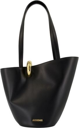 Jacquemus Le Bambola Moyen