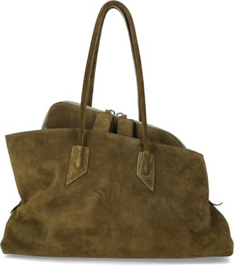 The Attico Die Attico-Taschen