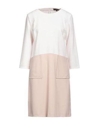 Antonelli Mini dresses