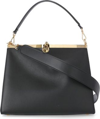 Etro Vela Shoulder Bag