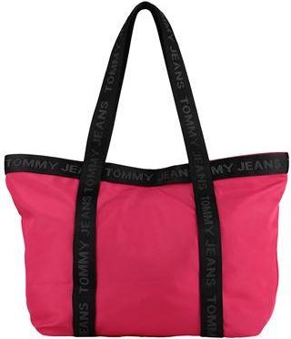 Tommy Jeans BAGS - Handbags on YOOX.COM