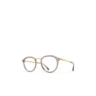 Mykita Stylish Sunglasses for Men and Women