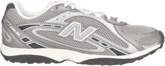 New Balance CALZADO - Sneakers en YOOX.COM