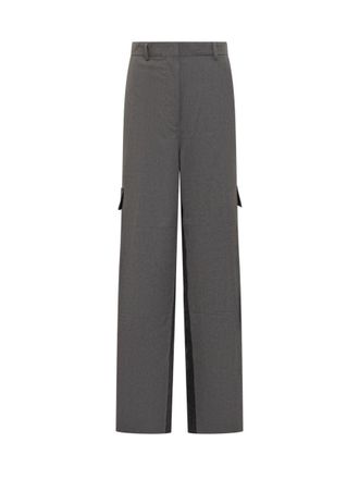 Stella McCartney Stella Mccartney Pants