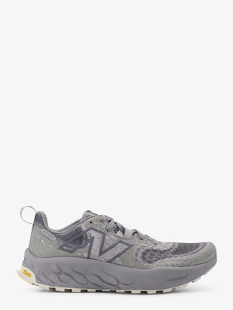 New Balance Sneakers in mesh - NEW BALANCE - gender_Man