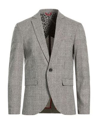 Imperial COMPLETI E COORDINATI - Blazers su YOOX.COM
