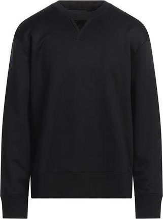 Dunhill TOPWEAR - Felpe su YOOX.COM