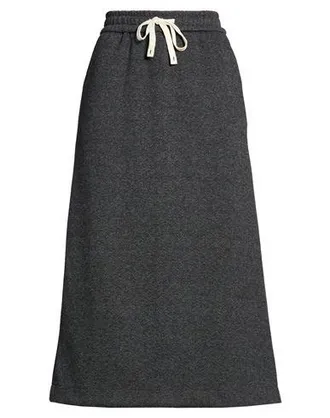 Sandro HOSEN & R&Ouml;CKE - Midi-R&ouml;cke auf YOOX.COM