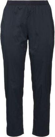 Liviana Conti PARTES DE ABAJO - Pantalones en YOOX.COM