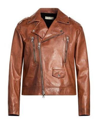 Paura COATS & JACKETS - Jackets sur YOOX.COM