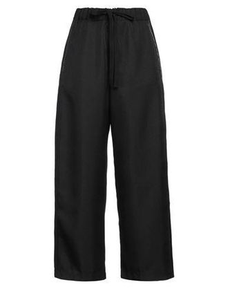 Junya Watanabe Pants