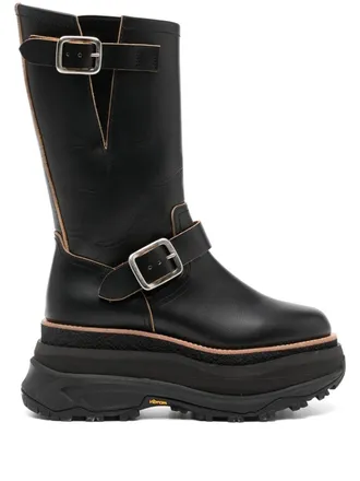 sacai Shoes / Footwear − Sale: up to −77% | Stylight sacai Shoes / Footwear − Sale: up to −77% | Stylight