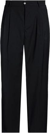 The Editor HOSEN & R&Ouml;CKE - Hosen auf YOOX.COM