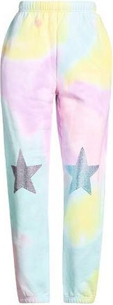 Collina Strada BOTTOMWEAR - Pantaloni su YOOX.COM