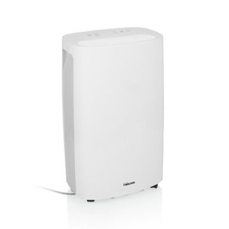 Tristar Deshumidificador 16 L/24h Dh-5419 16 L, 46db, Pantal