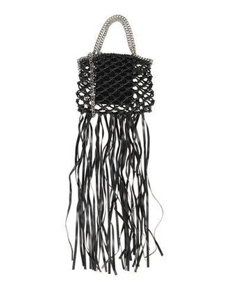 Stella McCartney BAGS - Cross-body bags on YOOX.COM