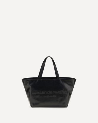 Alexander Wang Borsa a Mano Punch Woman UNI