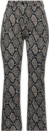 Moschino BOTTOMWEAR - Trousers sur YOOX.COM