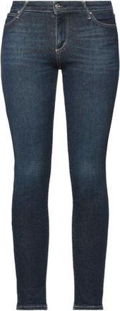 The.Nim Standard PARTES DE ABAJO - Pantalones vaqueros en YOOX.COM