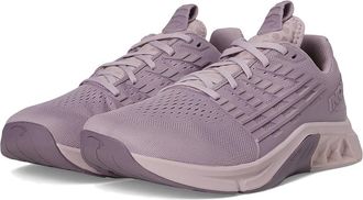 Inov8 F-Lite Max Womens Shoes Light Purple/Purple : UK 7.5 (US Womens 10) M
