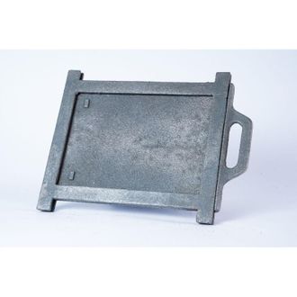 OEM Sz003 - 25 X 32 Oro Viejo