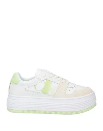 Calvin Klein Sneakers